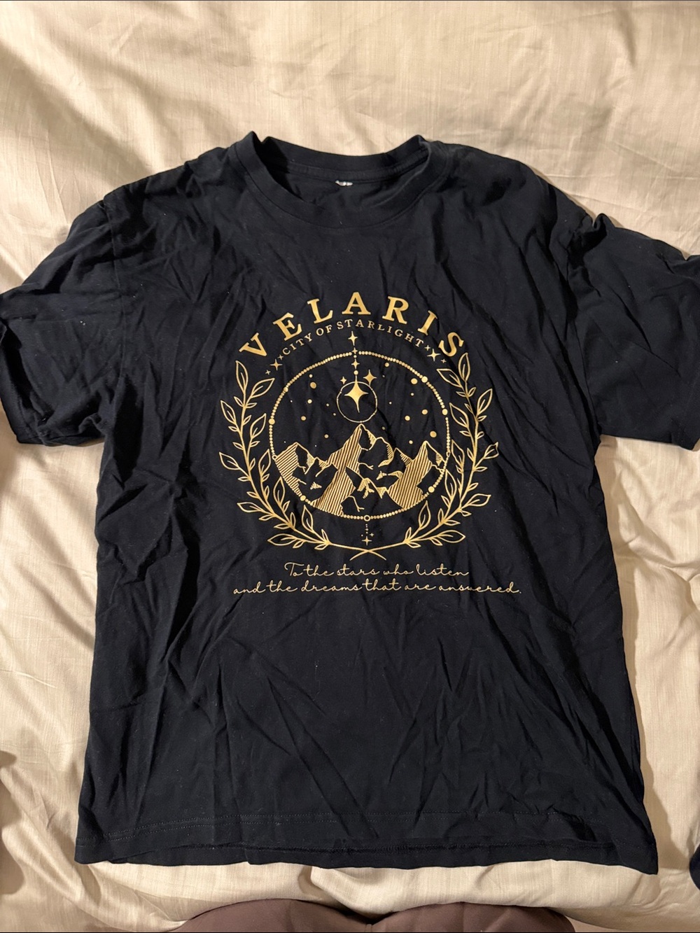 ACOTAR T-shirt